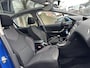 Peugeot 308 1.6 VTi XS CLIMA / CRUISE / PANO / ELEKT RAMEN