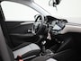 Opel Corsa 1.2 Turbo Edition | Apple Carplay/Android Auto |  lichtmetalen velgen 16 |