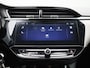 Opel Corsa 1.2 Turbo Edition | Apple Carplay/Android Auto |  lichtmetalen velgen 16 |