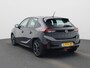 Opel Corsa 1.2 Turbo Edition | Apple Carplay/Android Auto |  lichtmetalen velgen 16 |