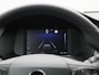 Opel Corsa 1.2 Turbo Edition | Apple Carplay/Android Auto |  lichtmetalen velgen 16 |