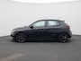 Opel Corsa 1.2 Turbo Edition | Apple Carplay/Android Auto |  lichtmetalen velgen 16 |