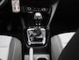 Opel Corsa 1.2 Turbo Edition | Apple Carplay/Android Auto |  lichtmetalen velgen 16 |