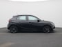 Opel Corsa 1.2 Turbo Edition | Apple Carplay/Android Auto |  lichtmetalen velgen 16 |