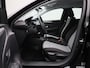 Opel Corsa 1.2 Turbo Edition | Apple Carplay/Android Auto |  lichtmetalen velgen 16 |