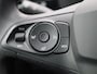 Opel Corsa 1.2 Turbo Edition | Apple Carplay/Android Auto |  lichtmetalen velgen 16 |