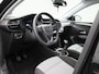 Opel Corsa 1.2 Turbo Edition | Apple Carplay/Android Auto |  lichtmetalen velgen 16 |