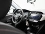 Opel Corsa 1.2 Turbo Edition | Apple Carplay/Android Auto |  lichtmetalen velgen 16 |