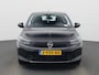 Opel Corsa 1.2 Turbo Edition | Apple Carplay/Android Auto |  lichtmetalen velgen 16 |