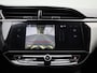 Opel Corsa 1.2 Turbo Edition | Apple Carplay/Android Auto |  lichtmetalen velgen 16 |
