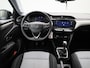 Opel Corsa 1.2 Turbo Edition | Apple Carplay/Android Auto |  lichtmetalen velgen 16 |