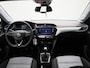 Opel Corsa 1.2 Turbo Edition | Apple Carplay/Android Auto |  lichtmetalen velgen 16 |