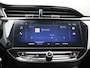 Opel Corsa 1.2 Turbo Edition | Apple Carplay/Android Auto |  lichtmetalen velgen 16 |