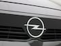 Opel Corsa 1.2 Turbo Edition | Apple Carplay/Android Auto |  lichtmetalen velgen 16 |