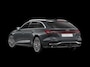Audi A5 AVANT S edition e-hybrid 220 kW / 299 PK Avant 7 versn. 20 inch | Leder | Panoramadak | Premium pakket | Trekhaak | Winterpakket | Instelbaar onderstel