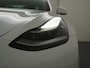 Tesla Model 3 SR+ 60kWh 326PK Trekhaak AutoPilot Premium-Luidsprekers Leer PanoramaDak Adaptive Cruise Lmv 18" Camera's Elektr.-Stuur+Stoelen+Spiegels+Geheugen+Easy-Entry+Verwarmde stoelen Park assistent Pdc WIFI Ecc Lane-Assist Speed-Assist SOH 85% Ecc Navi Led DAB Voorverwarmen interieur via App Keyless One-Pedal-Drive Origineel Nederlandse Auto 1.584KG Trekgewicht 1.000kg.