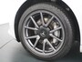 Tesla Model 3 SR+ 60kWh 326PK Trekhaak AutoPilot Premium-Luidsprekers Leer PanoramaDak Adaptive Cruise Lmv 18" Camera's Elektr.-Stuur+Stoelen+Spiegels+Geheugen+Easy-Entry+Verwarmde stoelen Park assistent Pdc WIFI Ecc Lane-Assist Speed-Assist SOH 85% Ecc Navi Led DAB Voorverwarmen interieur via App Keyless One-Pedal-Drive Origineel Nederlandse Auto 1.584KG Trekgewicht 1.000kg.