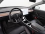 Tesla Model 3 SR+ 60kWh 326PK Trekhaak AutoPilot Premium-Luidsprekers Leer PanoramaDak Adaptive Cruise Lmv 18" Camera's Elektr.-Stuur+Stoelen+Spiegels+Geheugen+Easy-Entry+Verwarmde stoelen Park assistent Pdc WIFI Ecc Lane-Assist Speed-Assist SOH 85% Ecc Navi Led DAB Voorverwarmen interieur via App Keyless One-Pedal-Drive Origineel Nederlandse Auto 1.584KG Trekgewicht 1.000kg.