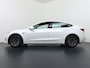Tesla Model 3 SR+ 60kWh 326PK Trekhaak AutoPilot Premium-Luidsprekers Leer PanoramaDak Adaptive Cruise Lmv 18" Camera's Elektr.-Stuur+Stoelen+Spiegels+Geheugen+Easy-Entry+Verwarmde stoelen Park assistent Pdc WIFI Ecc Lane-Assist Speed-Assist SOH 85% Ecc Navi Led DAB Voorverwarmen interieur via App Keyless One-Pedal-Drive Origineel Nederlandse Auto 1.584KG Trekgewicht 1.000kg.