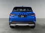 Skoda Elroq Limited 50 Edition | Adaptive cruise | Camera | Smartlink