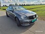 Mercedes-Benz C-klasse 250