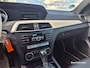 Mercedes-Benz C-klasse 250