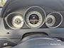 Mercedes-Benz C-klasse 250