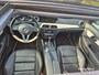 Mercedes-Benz C-klasse 250