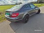 Mercedes-Benz C-klasse 250