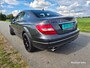 Mercedes-Benz C-klasse 250