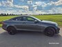 Mercedes-Benz C-klasse 250