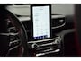 Ford Explorer 3.0 V6 EcoBoost PHEV ST-Line | Pano-dak | Adaptieve Cruise | B&O | Trekhaak |