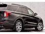 Ford Explorer 3.0 V6 EcoBoost PHEV ST-Line | Pano-dak | Adaptieve Cruise | B&O | Trekhaak |