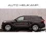 Ford Explorer 3.0 V6 EcoBoost PHEV ST-Line | Pano-dak | Adaptieve Cruise | B&O | Trekhaak |