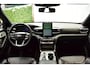 Ford Explorer 3.0 V6 EcoBoost PHEV ST-Line | Pano-dak | Adaptieve Cruise | B&O | Trekhaak |