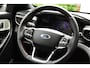 Ford Explorer 3.0 V6 EcoBoost PHEV ST-Line | Pano-dak | Adaptieve Cruise | B&O | Trekhaak |