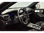 Ford Explorer 3.0 V6 EcoBoost PHEV ST-Line | Pano-dak | Adaptieve Cruise | B&O | Trekhaak |