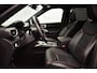 Ford Explorer 3.0 V6 EcoBoost PHEV ST-Line | Pano-dak | Adaptieve Cruise | B&O | Trekhaak |