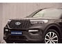 Ford Explorer 3.0 V6 EcoBoost PHEV ST-Line | Pano-dak | Adaptieve Cruise | B&O | Trekhaak |