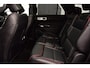 Ford Explorer 3.0 V6 EcoBoost PHEV ST-Line | Pano-dak | Adaptieve Cruise | B&O | Trekhaak |