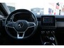 Renault Clio 1.0 TCE INTENS APPLE CARPLAY|CRUISE|PERFECT ONDERHOUDEN