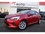 Renault Clio 1.0 TCE INTENS APPLE CARPLAY|CRUISE|PERFECT ONDERHOUDEN