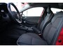 Renault Clio 1.0 TCE INTENS APPLE CARPLAY|CRUISE|PERFECT ONDERHOUDEN