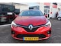 Renault Clio 1.0 TCE INTENS APPLE CARPLAY|CRUISE|PERFECT ONDERHOUDEN