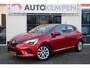 Renault Clio 1.0 TCE INTENS APPLE CARPLAY|CRUISE|PERFECT ONDERHOUDEN