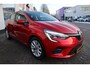 Renault Clio 1.0 TCE INTENS APPLE CARPLAY|CRUISE|PERFECT ONDERHOUDEN