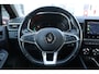 Renault Clio 1.0 TCE INTENS APPLE CARPLAY|CRUISE|PERFECT ONDERHOUDEN
