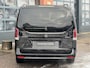 Mercedes-Benz V-klasse V 250d 4-Matic L Avantgarde | 7-Persoons | Prijs incl BPM | Certified 24 mnd garantie