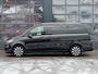 Mercedes-Benz V-klasse V 250d 4-Matic L Avantgarde | 7-Persoons | Prijs incl BPM | Certified 24 mnd garantie