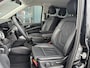 Mercedes-Benz V-klasse V 250d 4-Matic L Avantgarde | 7-Persoons | Prijs incl BPM | Certified 24 mnd garantie